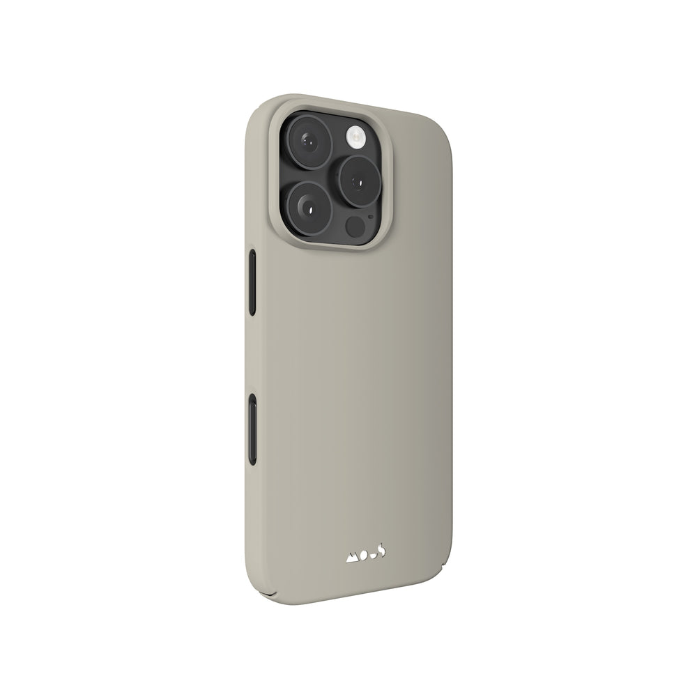 i16Pro-SuperThin-Stone-Perpsective-Left-1