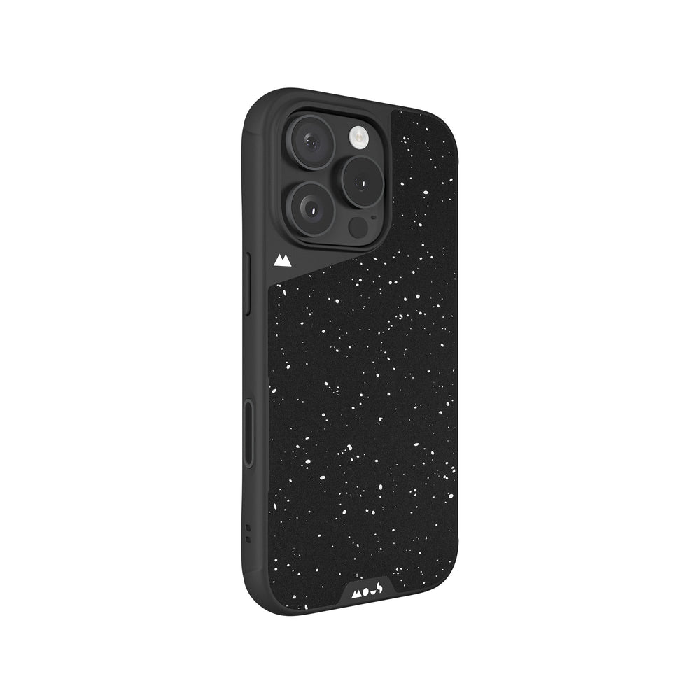 i16Pro_Button_Speckled_Perspective_561fff72-7c1a-4058-9ef0-c63eee9392ea