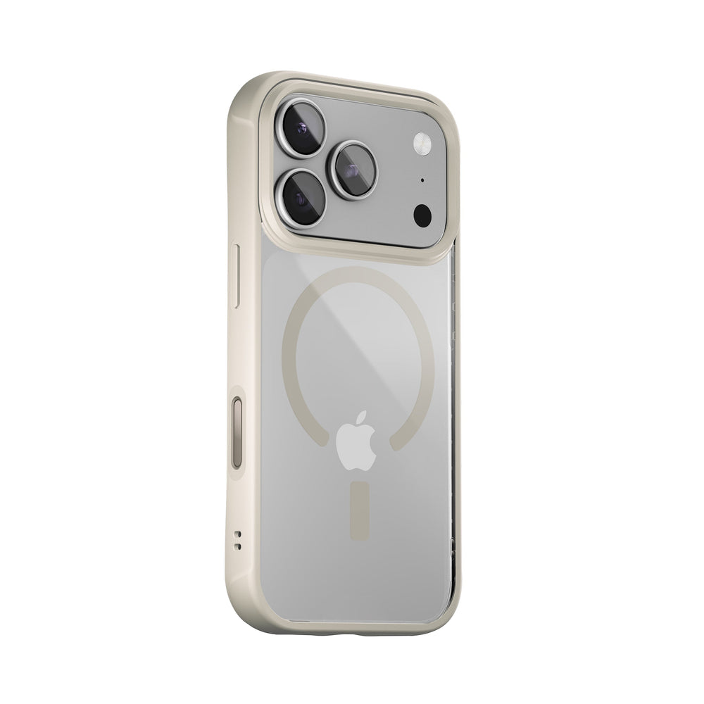 i17-Pro-Product-Gallery-Clarity-MS-Stone-Collection-Page