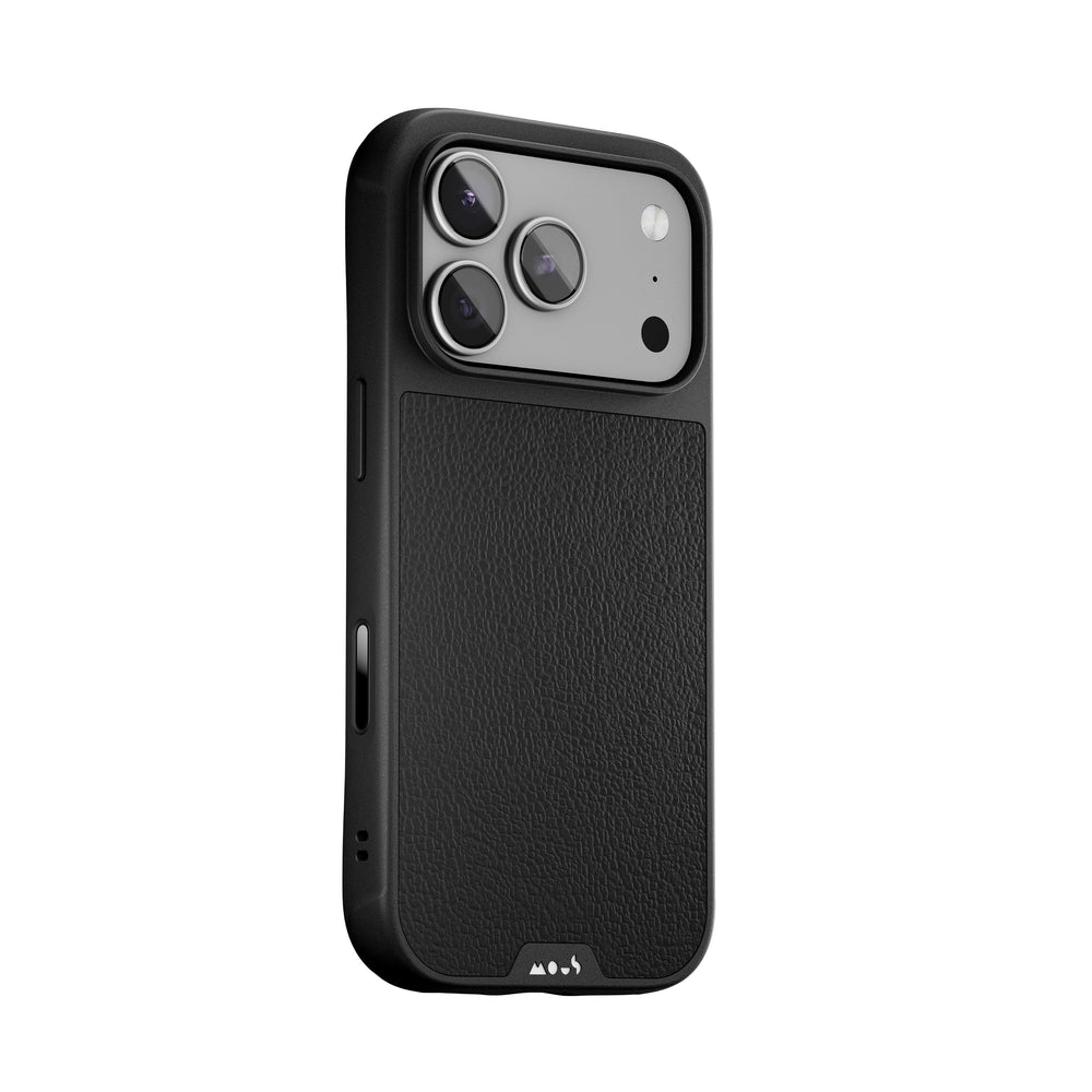 i17-Pro-Product-Gallery-Leather-Collection-Page-Silver-1
