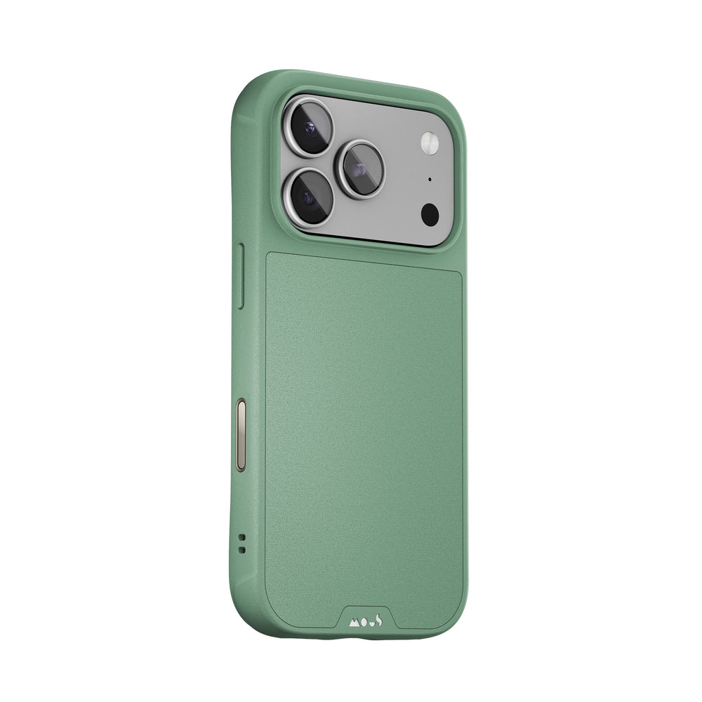 i17-Pro-Product-Gallery-Sage-Collection-Page