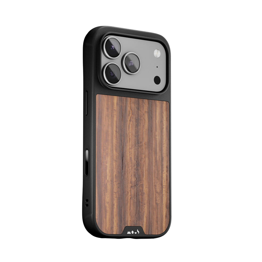 i17-Pro-Product-Gallery-Walnut-Collection-Page-Silver-1