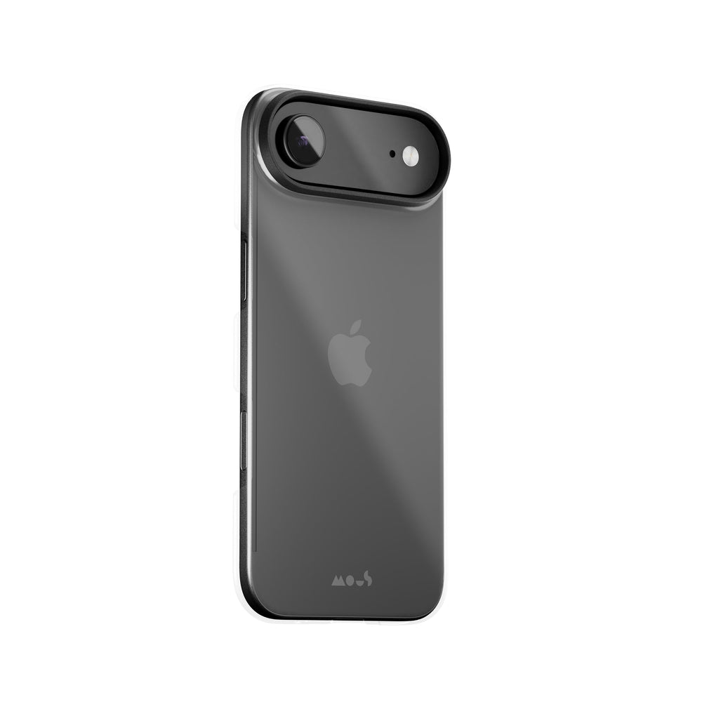 i17_Air_Product_Gallery_Superthin_Clear_Collection_Page