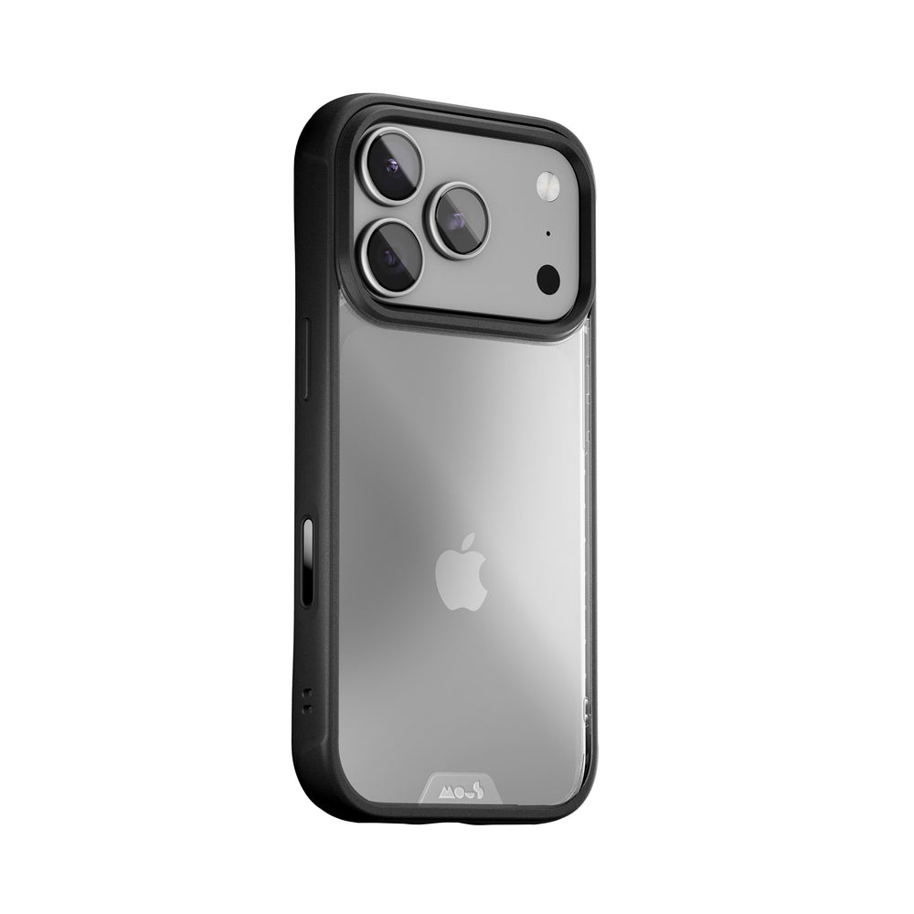 i17_Pro_Clarity_Gallery_Asset_Collection_Page_Silver-1