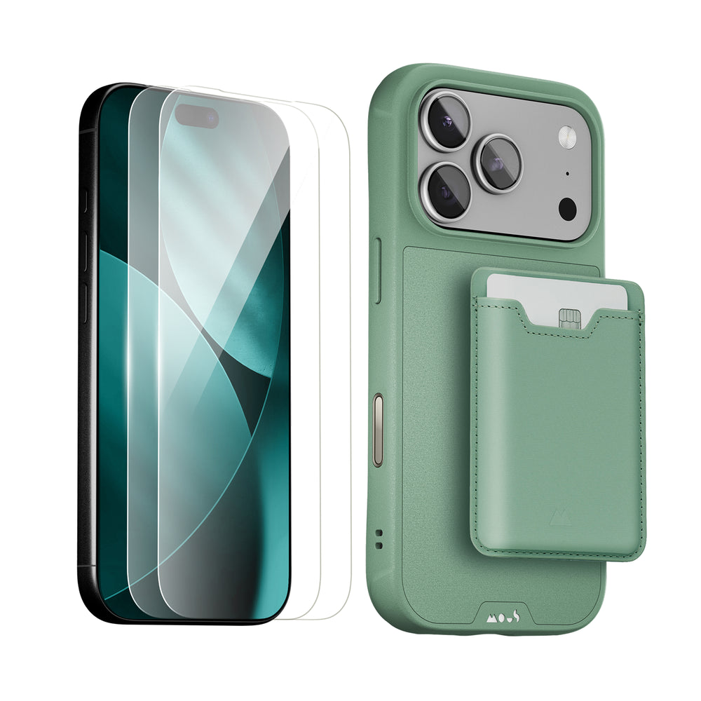 i17_Pro_Sage_Lim_SP_Wallet_Bundle_GLASS