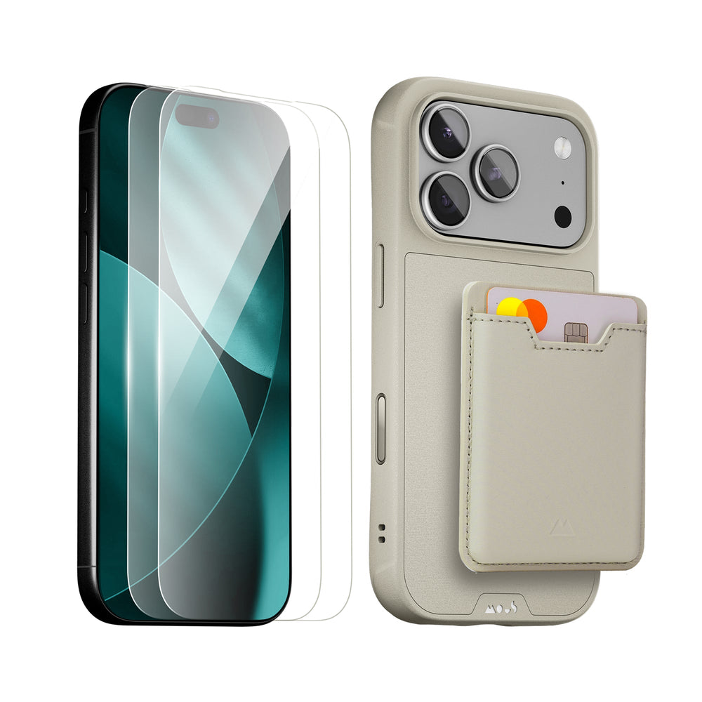 i17_Pro_Stone_Lim_SP_Wallet_Bundle_GLASS_a9f99b13-9628-479d-abf1-b72958fbe806