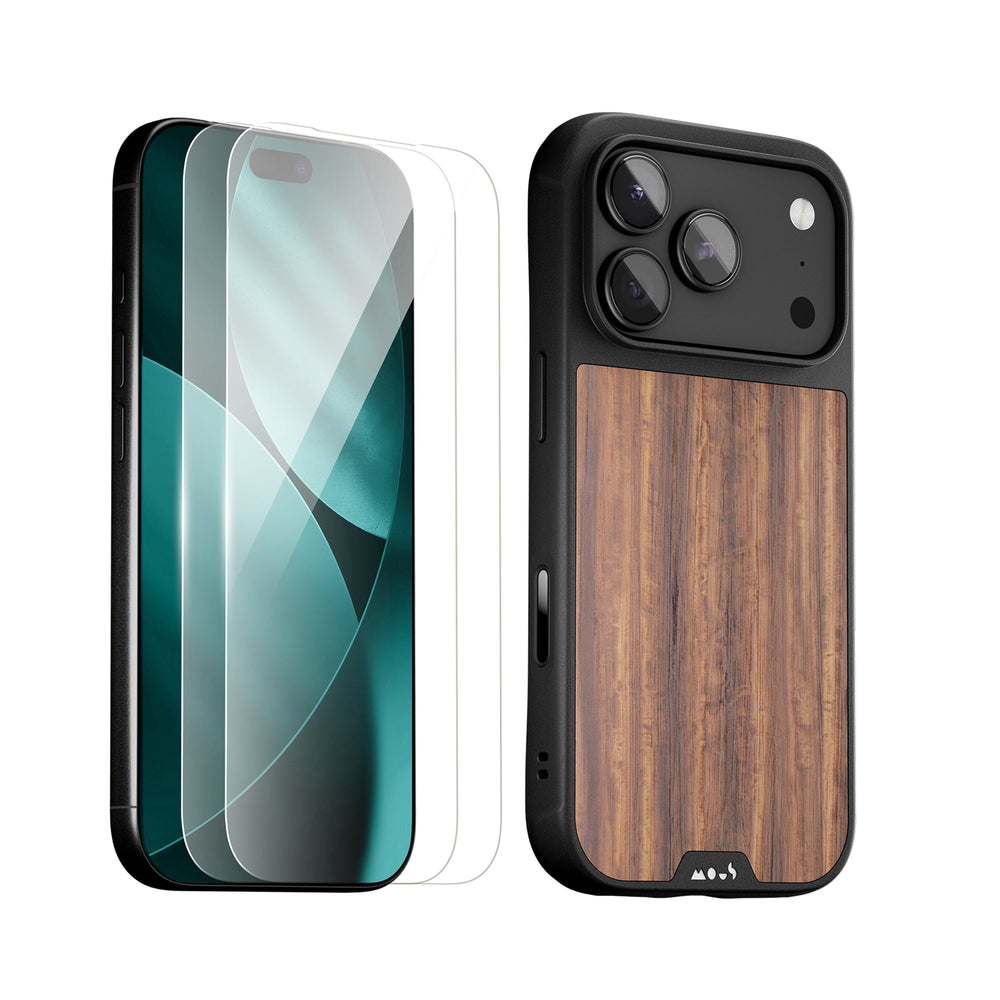 i17_Pro_Walnut_Lim_SP_GLASS_6014c40c-7de5-47c9-8caf-f17e004957b3