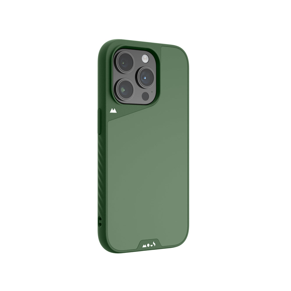 i23-Pro-Limitless-Green-Perspective_fe0a2e6a-84db-407b-8abb-dddbc5a60b47