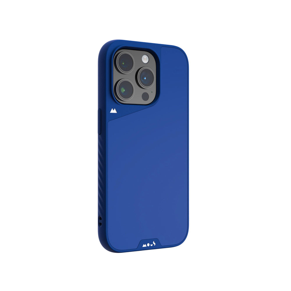 i23_Pro_Limitless_Blue_Perspective_Device