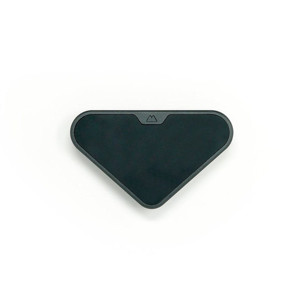wall-mount-limitless-20-case-add-ons-limitless-20-833089_44e346b6-494d-4d4e-9a37-4f9bab8baa9f